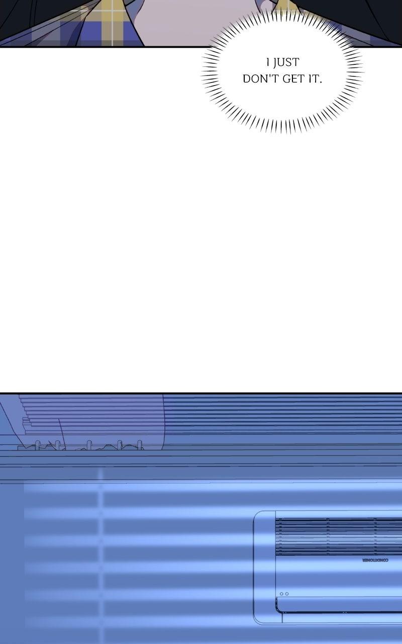 Daughter of a Superstar Chapter 17 page 17 - 