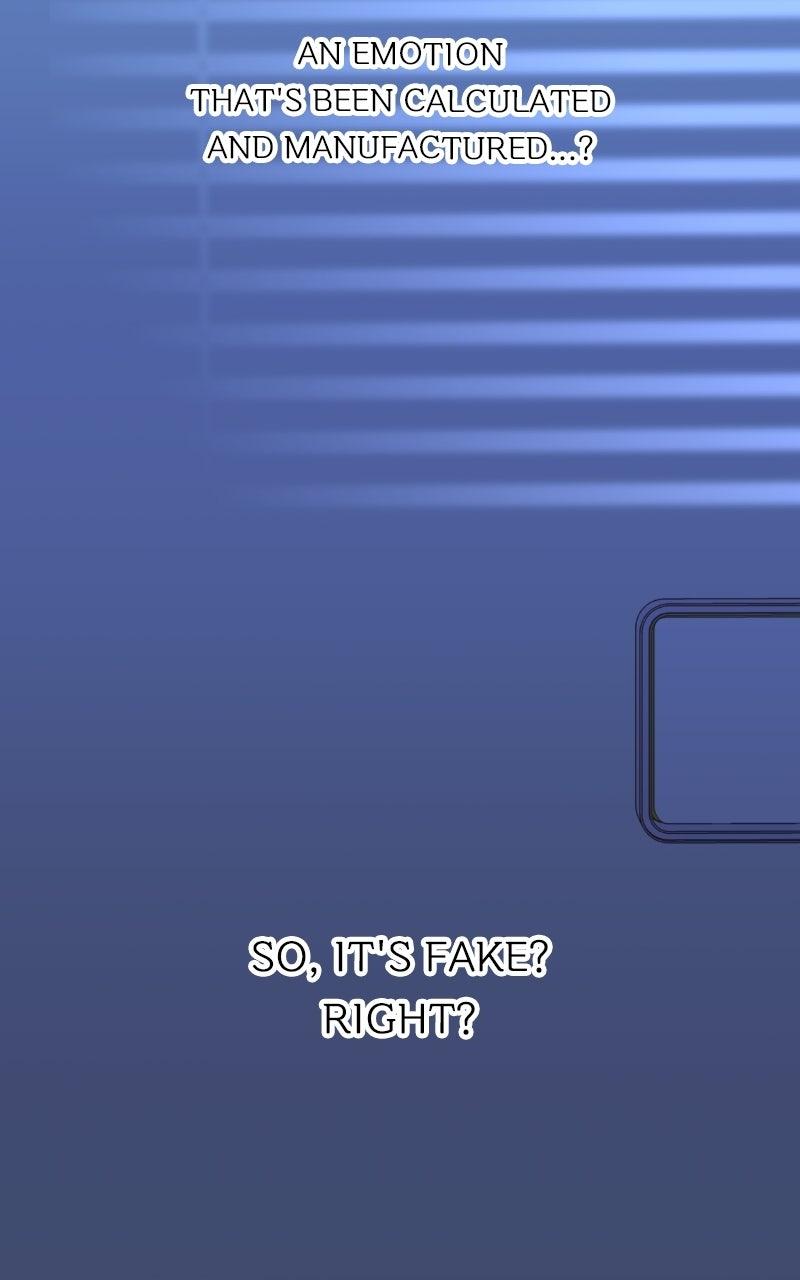 Daughter of a Superstar Chapter 17 page 18 - 