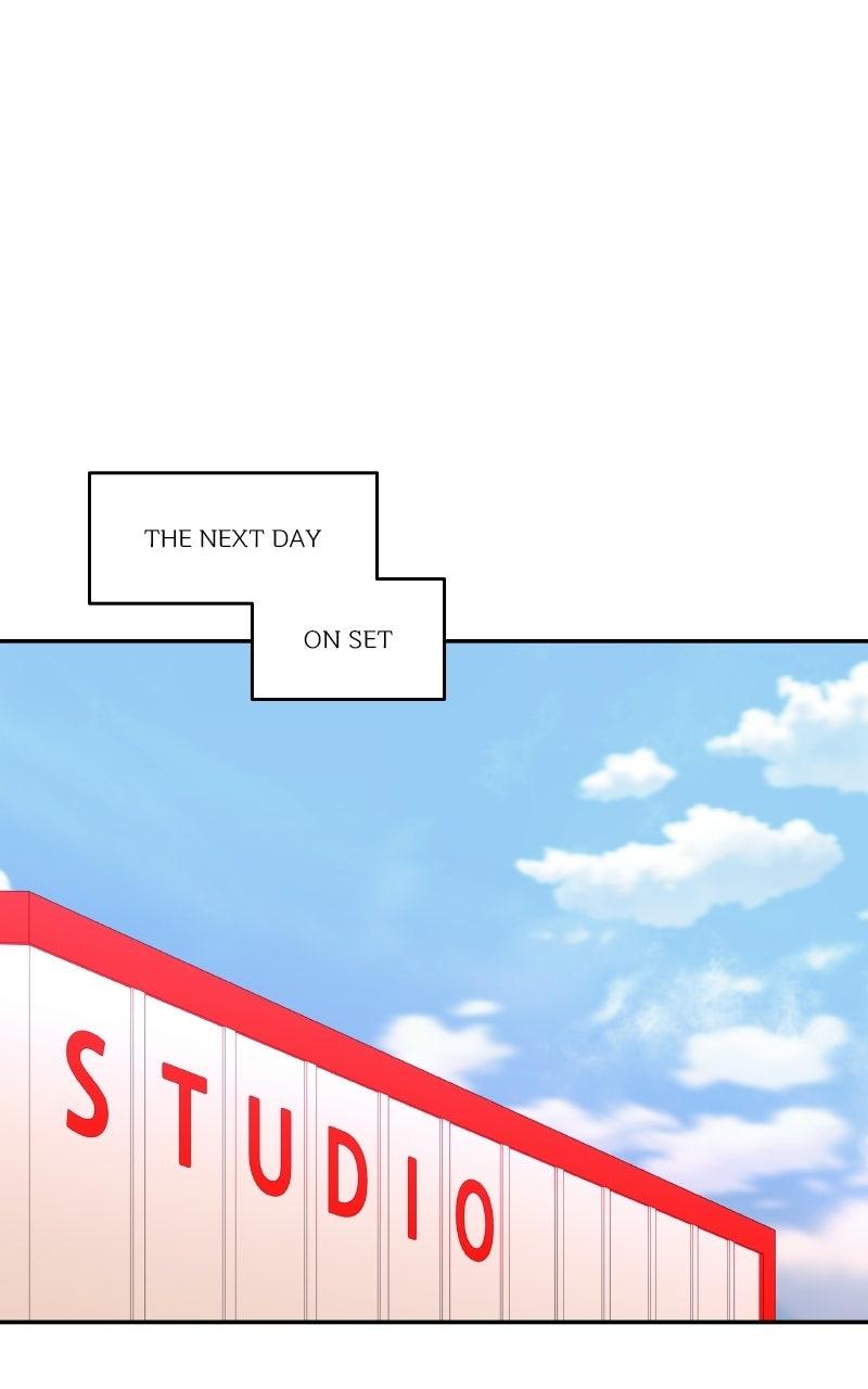 Daughter of a Superstar Chapter 17 page 20 - 