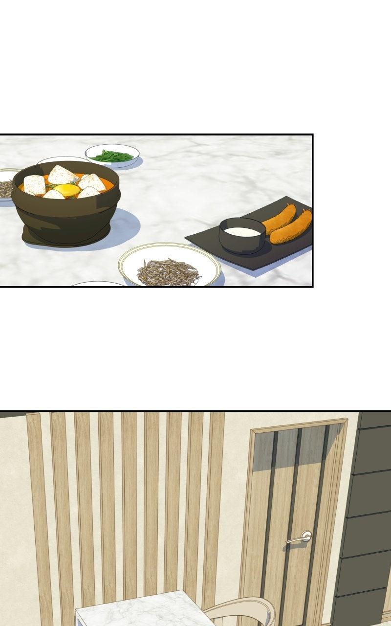 Daughter of a Superstar Chapter 17 page 3 - 