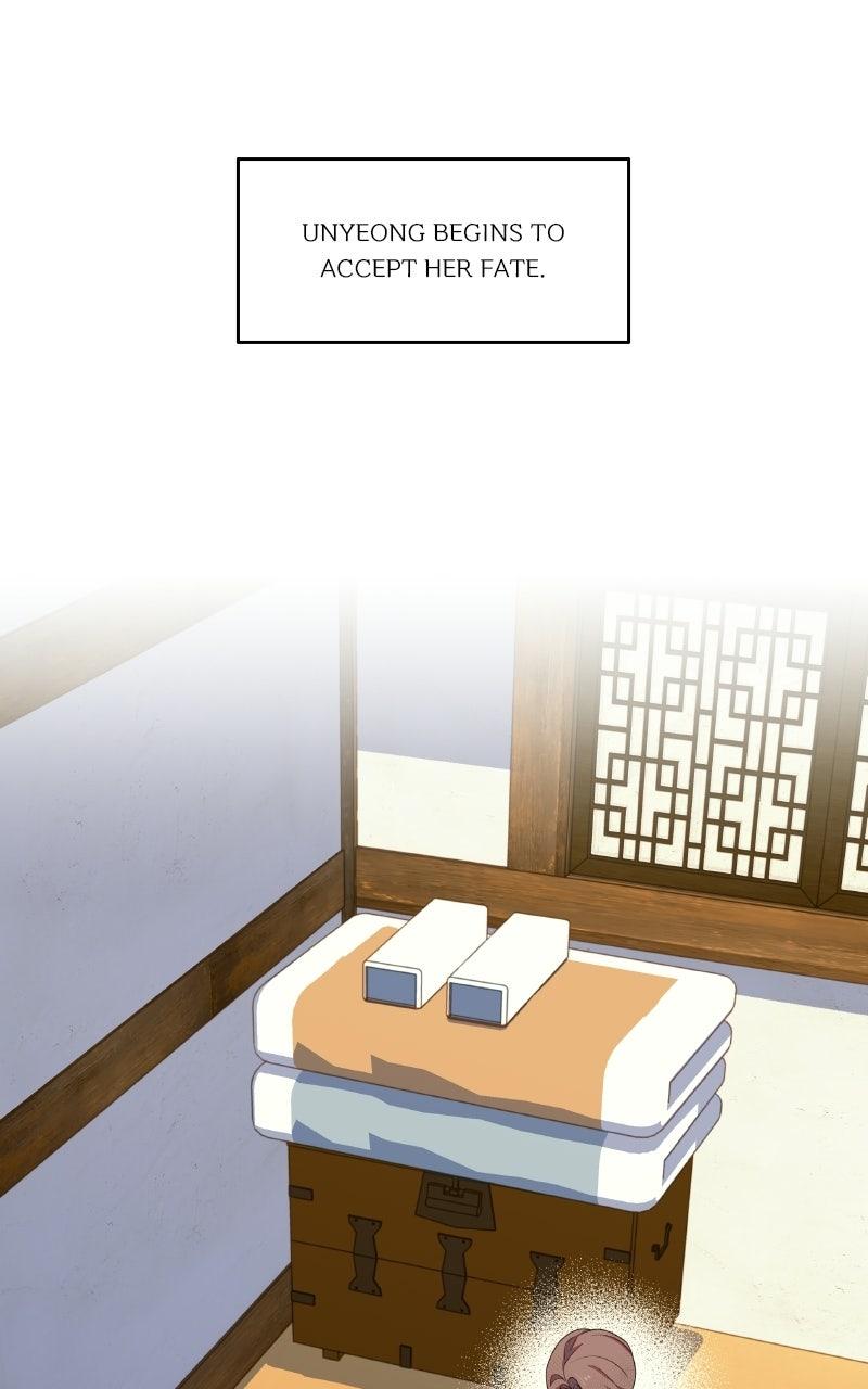 Daughter of a Superstar Chapter 17 page 22 - 
