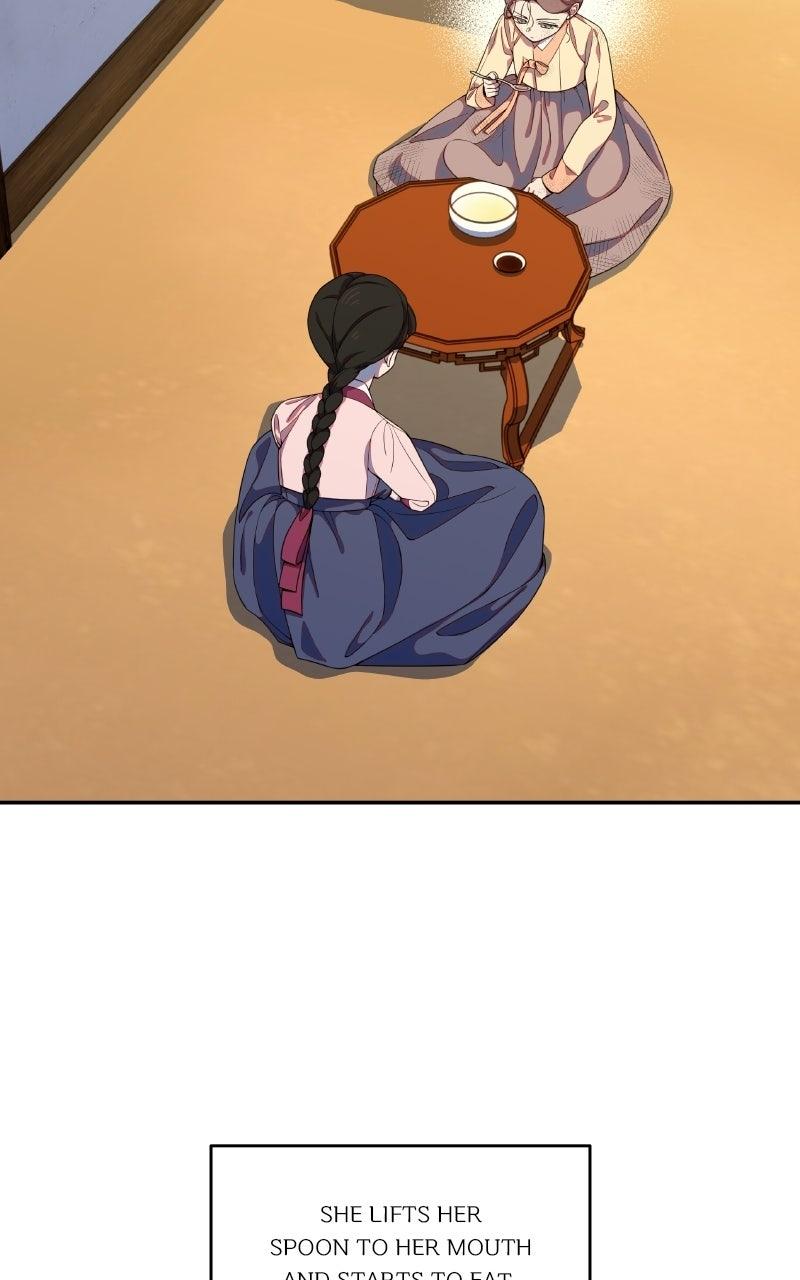 Daughter of a Superstar Chapter 17 page 23 - 