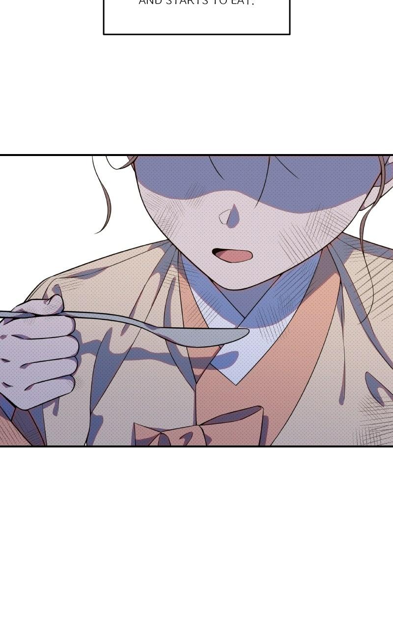 Daughter of a Superstar Chapter 17 page 24 - 