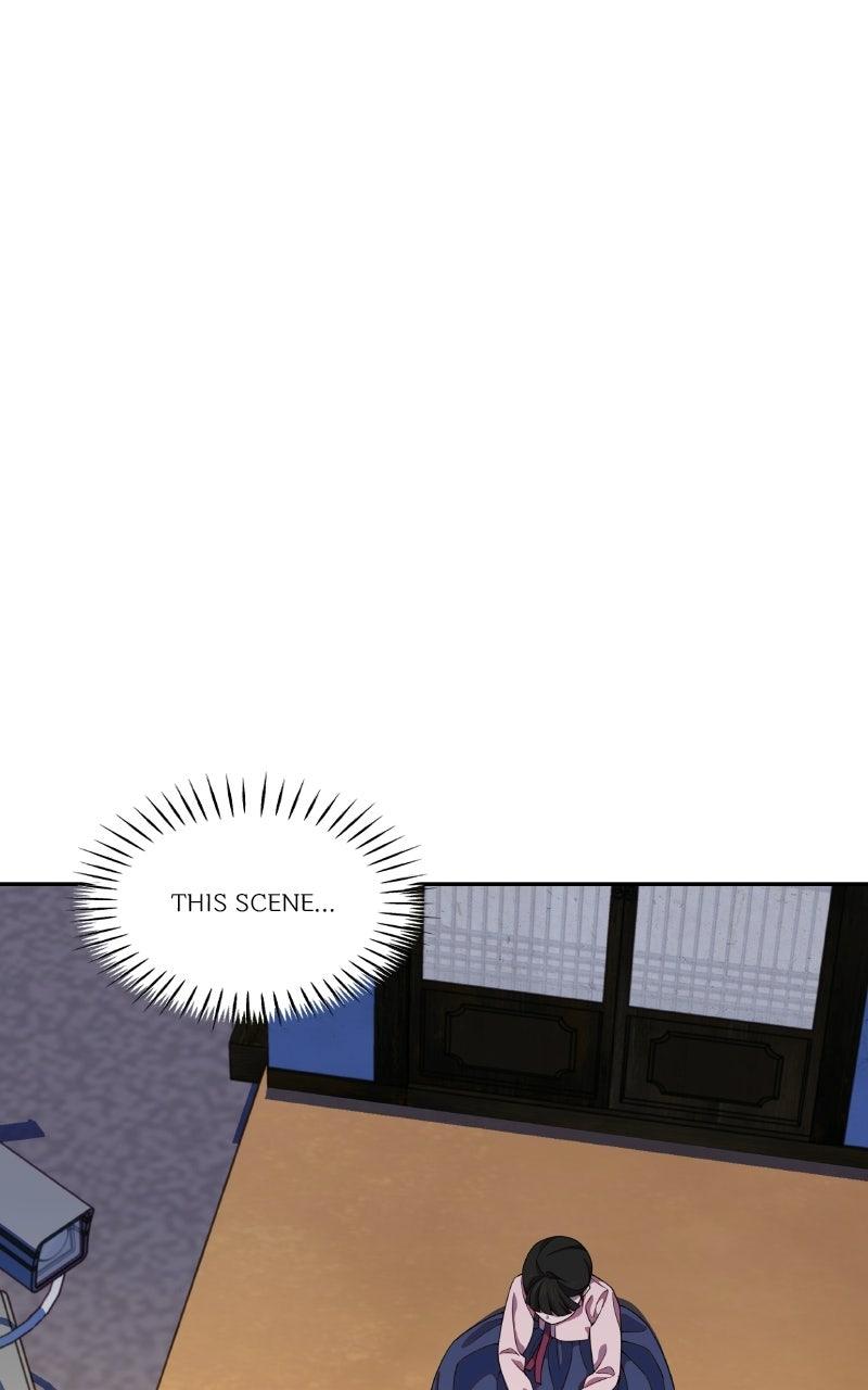 Daughter of a Superstar Chapter 17 page 25 - 