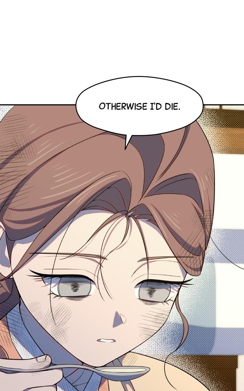 Daughter of a Superstar Chapter 17 page 28 - 