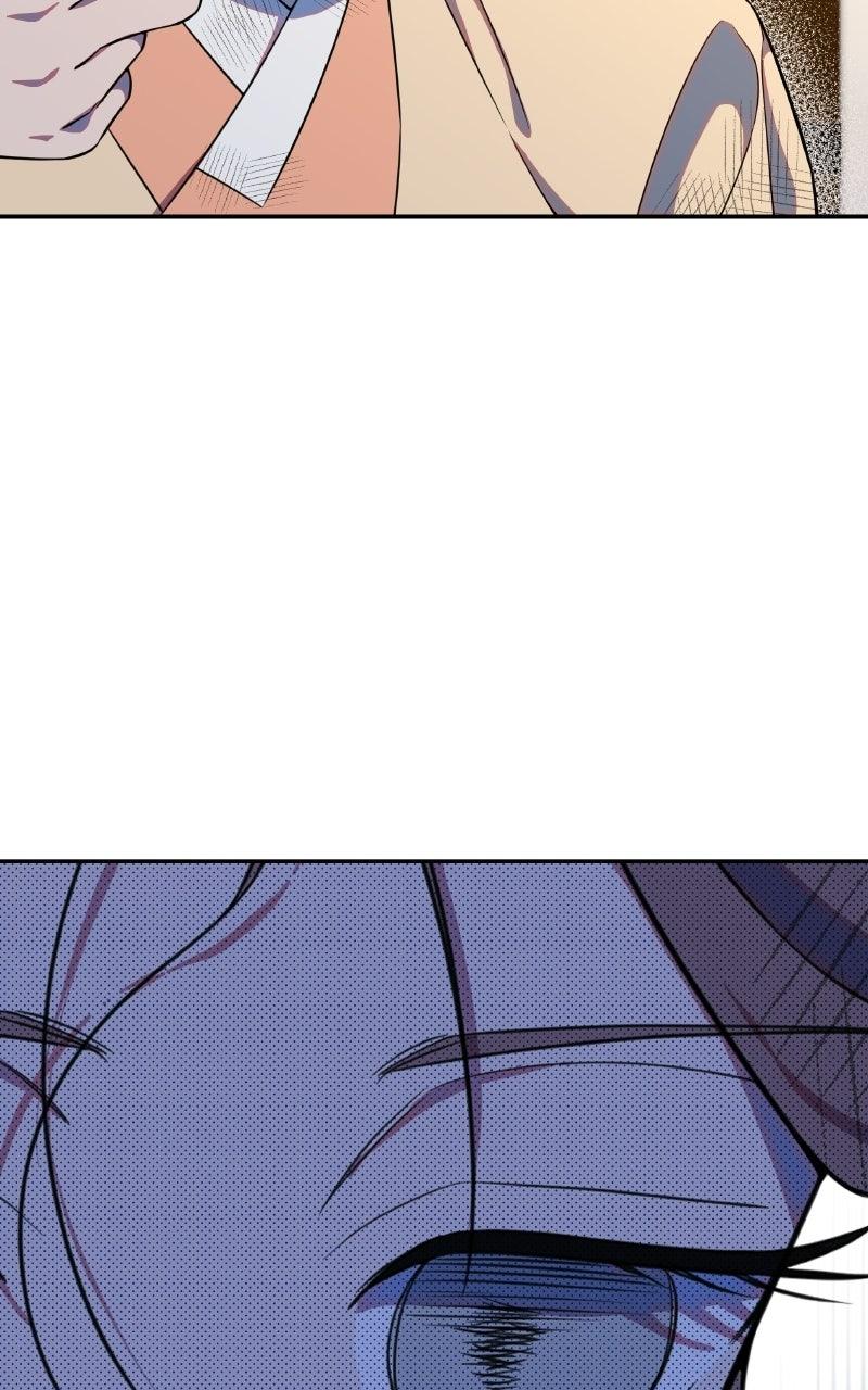 Daughter of a Superstar Chapter 17 page 29 - 