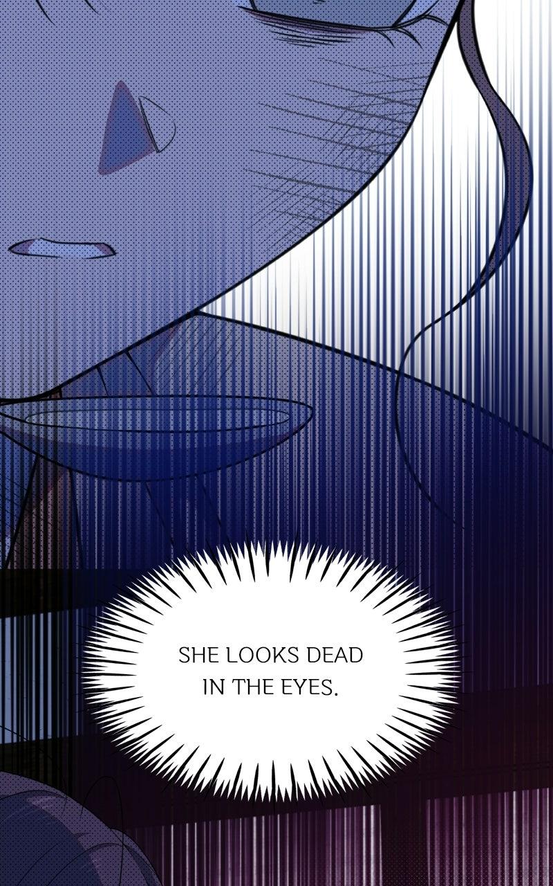 Daughter of a Superstar Chapter 17 page 30 - 