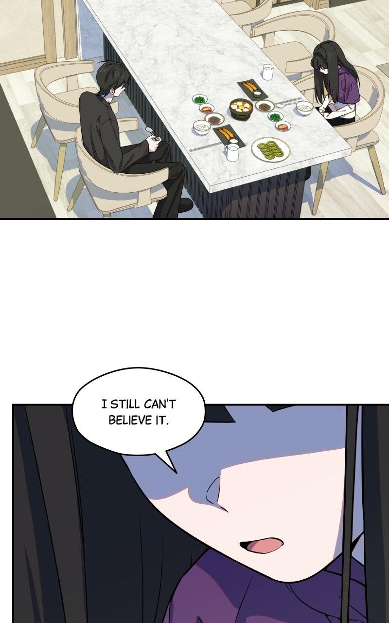 Daughter of a Superstar Chapter 17 page 4 - 