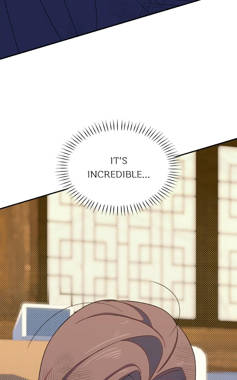 Daughter of a Superstar Chapter 17 page 32 - 