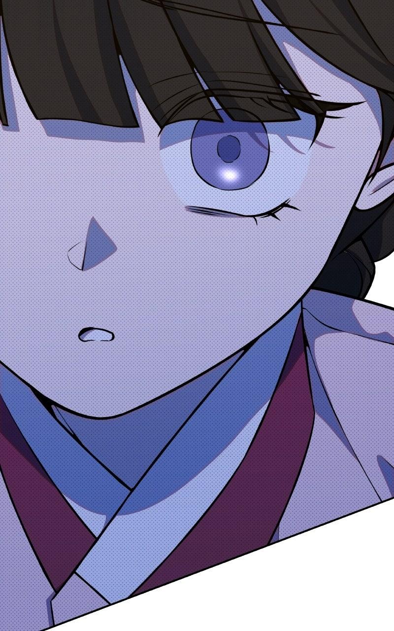 Daughter of a Superstar Chapter 17 page 35 - 