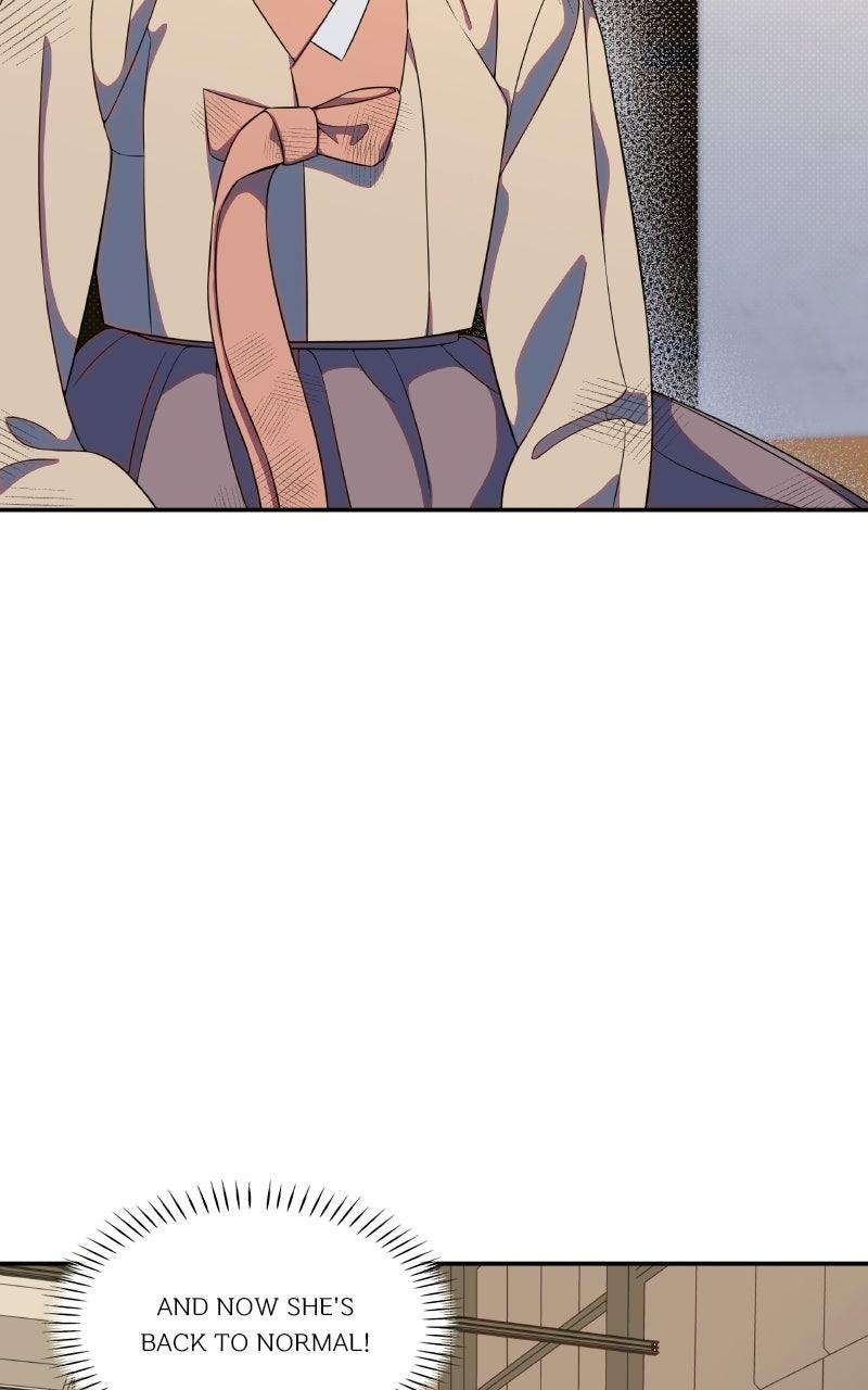 Daughter of a Superstar Chapter 17 page 38 - 