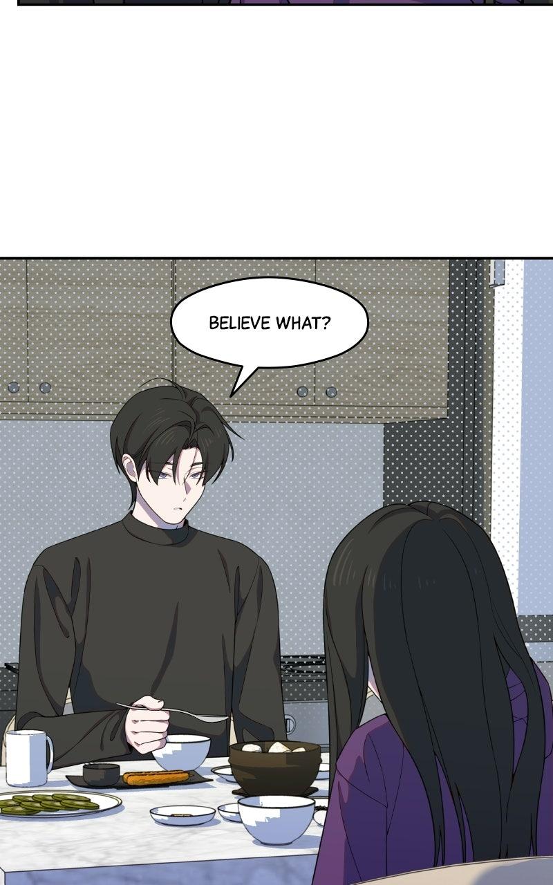 Daughter of a Superstar Chapter 17 page 5 - 