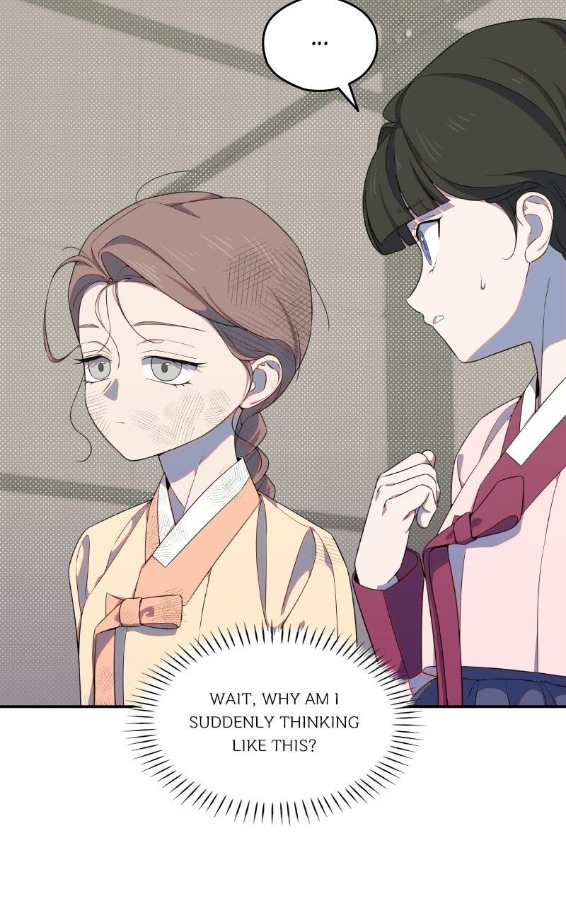 Daughter of a Superstar Chapter 17 page 42 - 