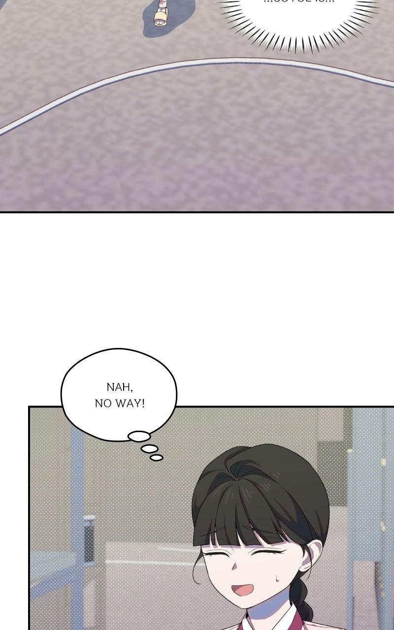 Daughter of a Superstar Chapter 17 page 44 - 