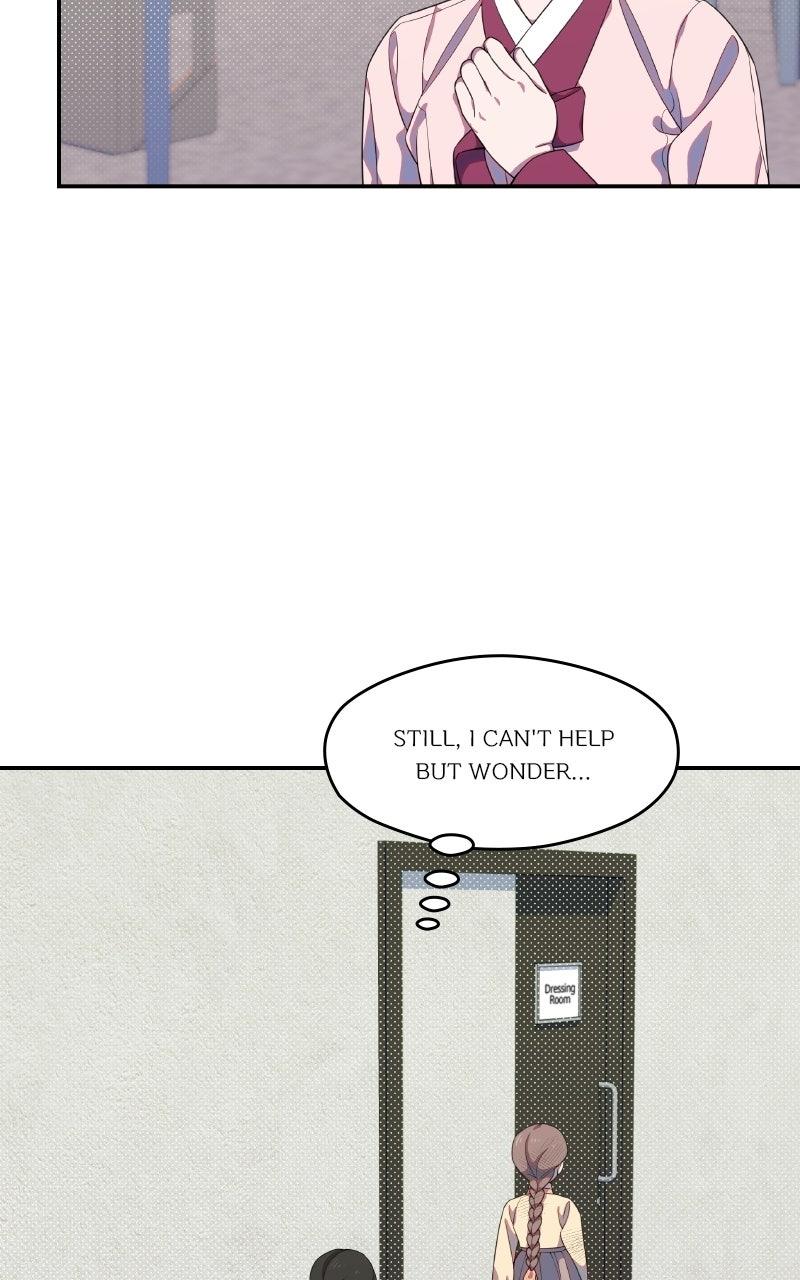 Daughter of a Superstar Chapter 17 page 45 - 