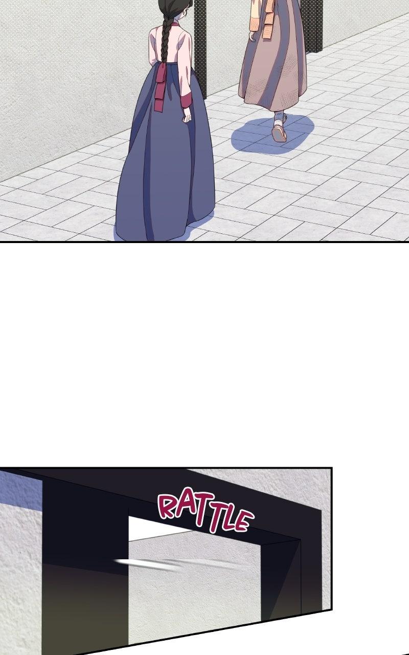 Daughter of a Superstar Chapter 17 page 46 - 