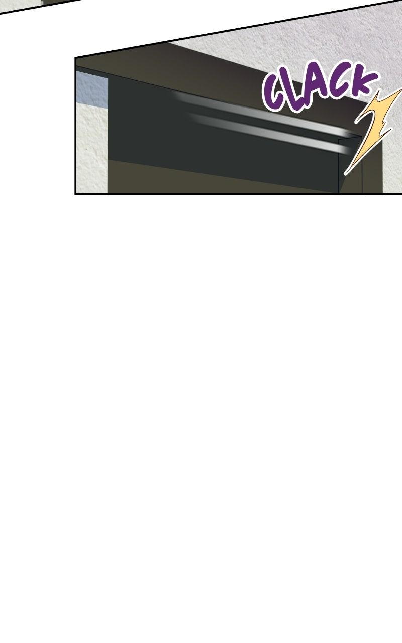Daughter of a Superstar Chapter 17 page 47 - 