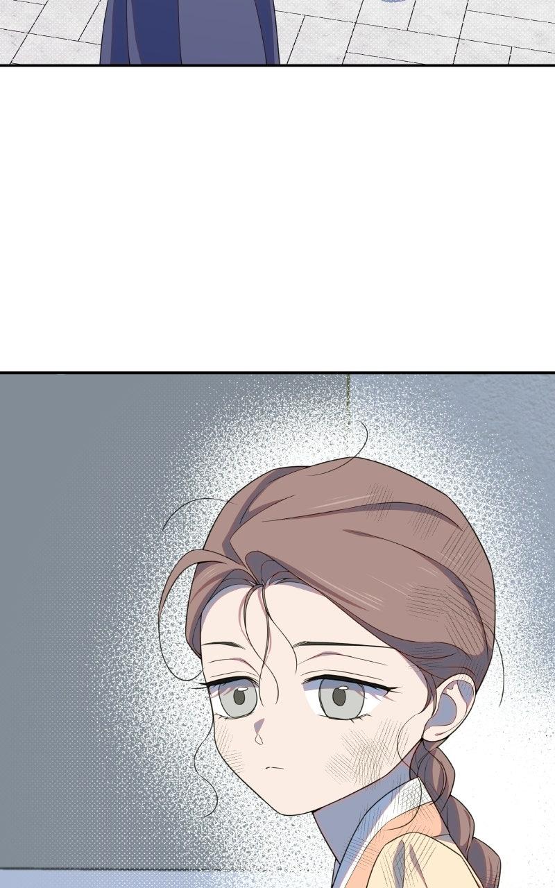 Daughter of a Superstar Chapter 17 page 49 - 