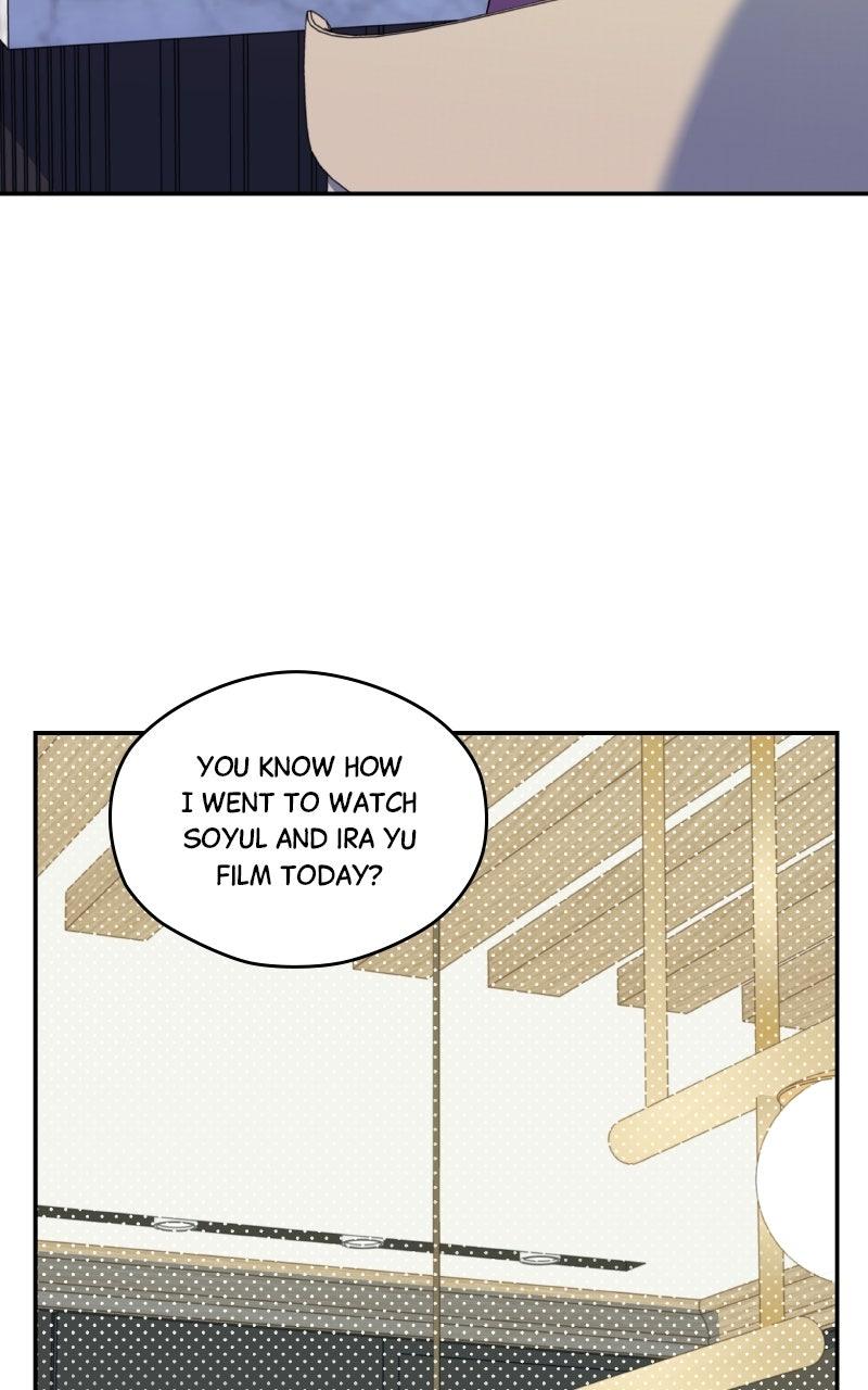 Daughter of a Superstar Chapter 17 page 6 - 