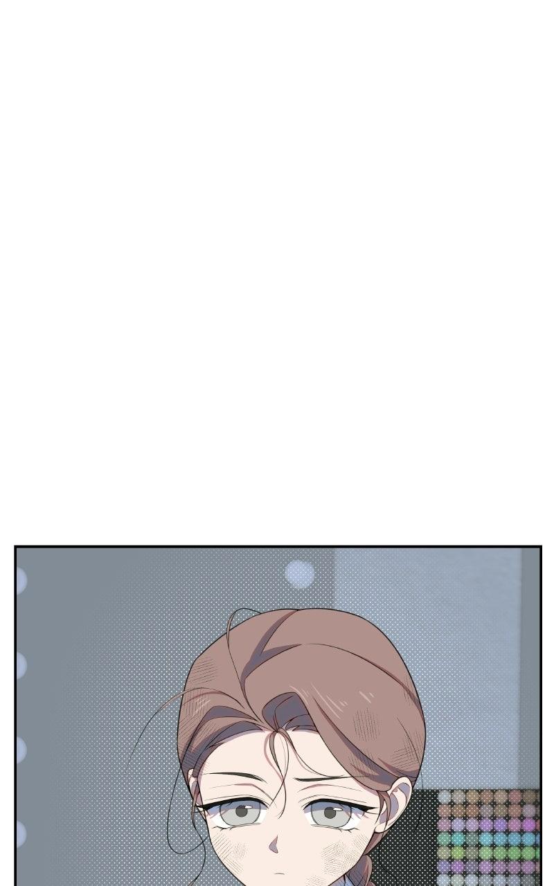 Daughter of a Superstar Chapter 17 page 55 - 