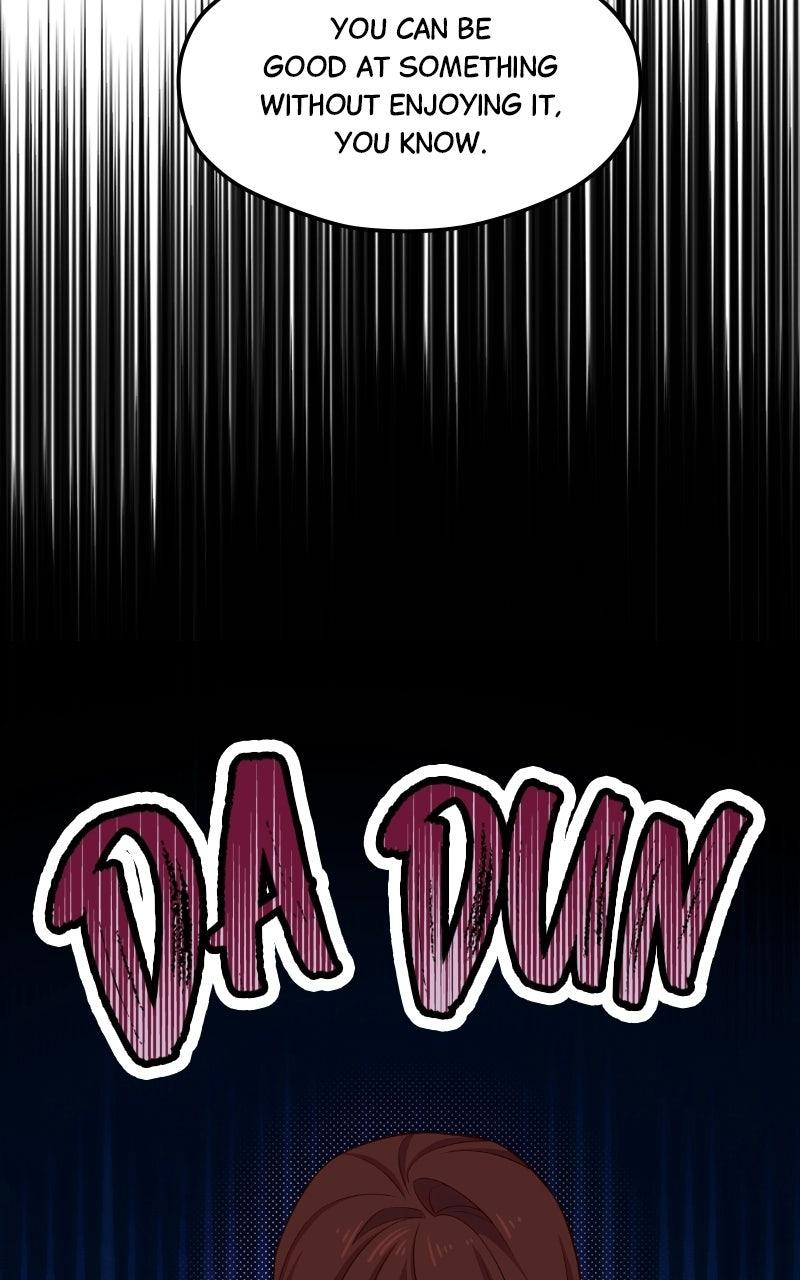 Daughter of a Superstar Chapter 17 page 58 - 