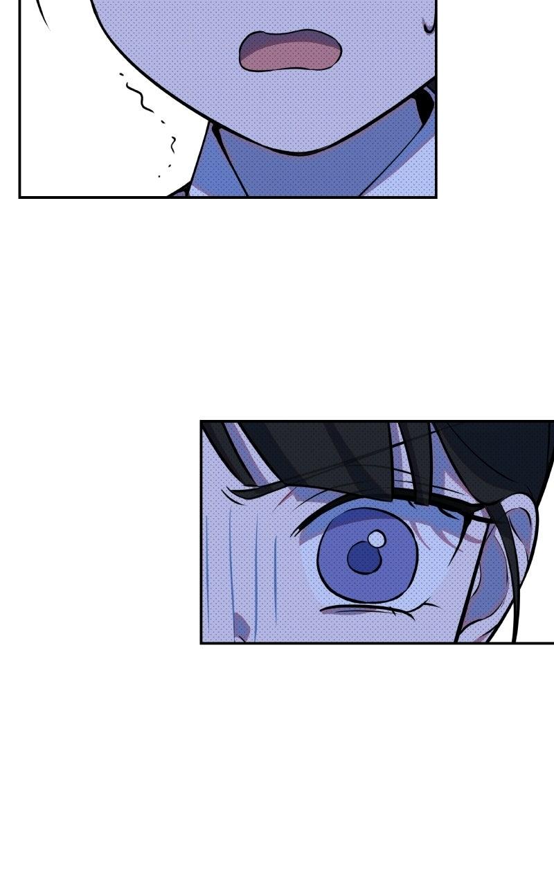 Daughter of a Superstar Chapter 17 page 60 - 