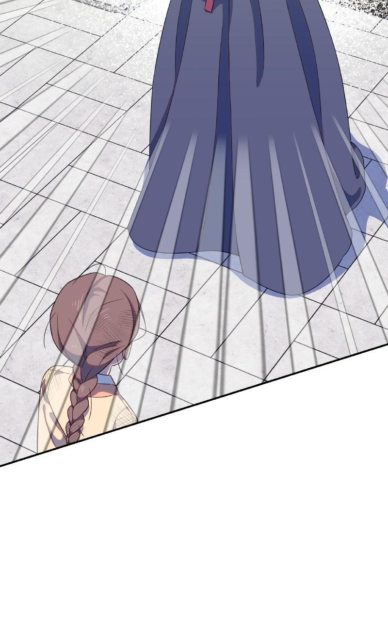 Daughter of a Superstar Chapter 17 page 62 - 