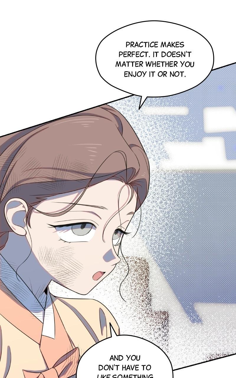 Daughter of a Superstar Chapter 17 page 63 - 