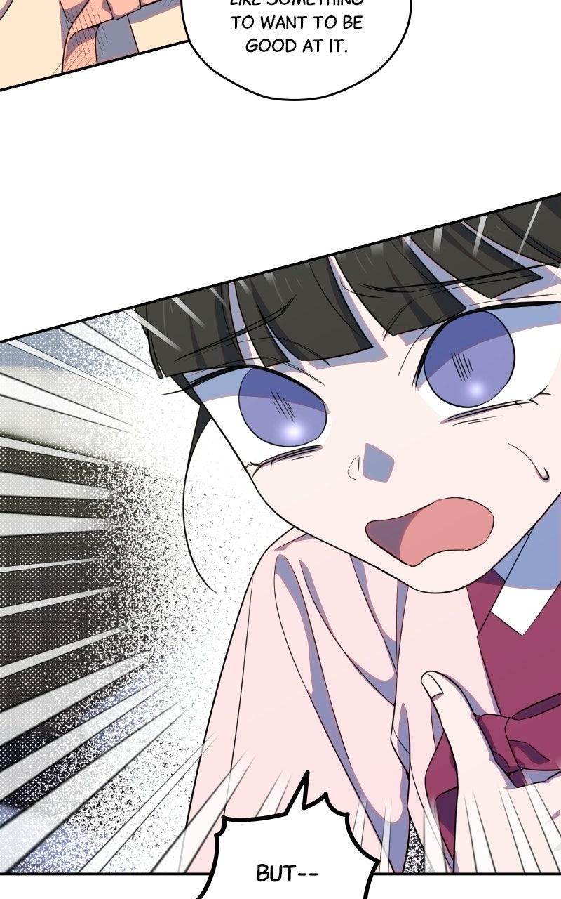 Daughter of a Superstar Chapter 17 page 64 - 