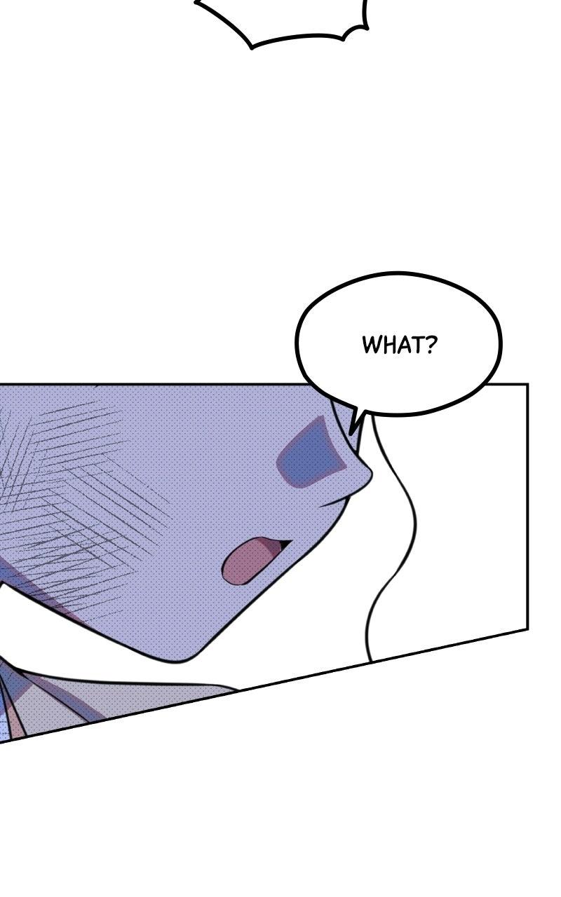 Daughter of a Superstar Chapter 17 page 65 - 
