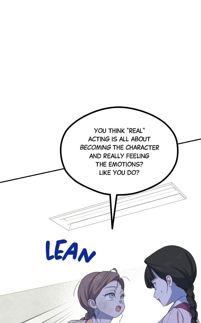 Daughter of a Superstar Chapter 17 page 66 - 