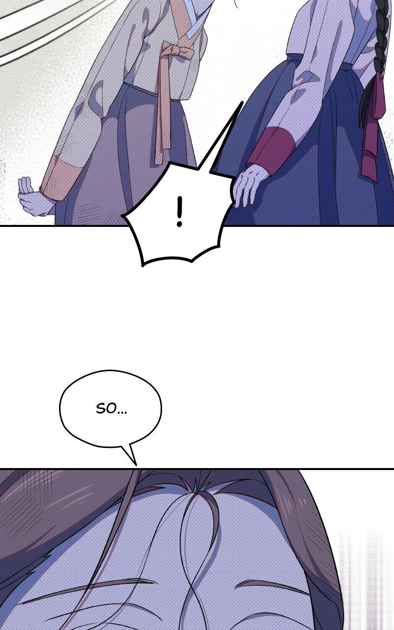 Daughter of a Superstar Chapter 17 page 67 - 