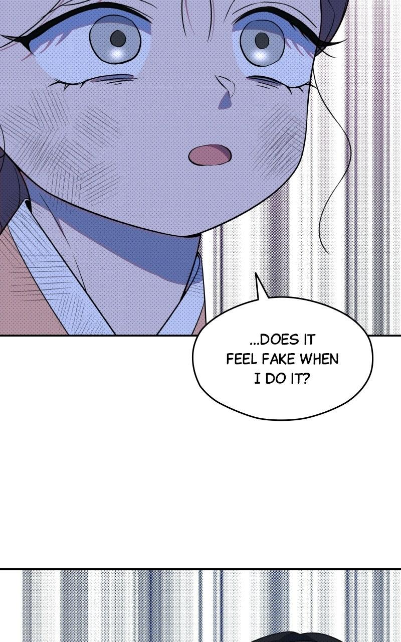 Daughter of a Superstar Chapter 17 page 68 - 