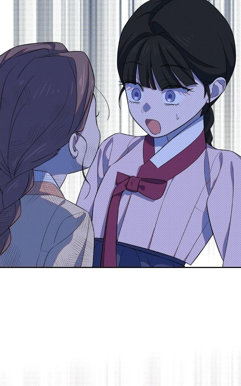 Daughter of a Superstar Chapter 17 page 69 - 