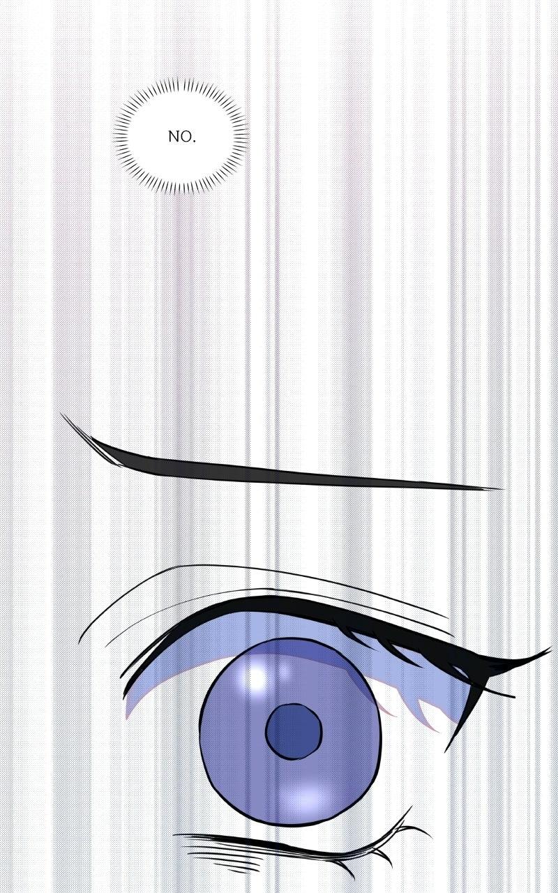 Daughter of a Superstar Chapter 17 page 70 - 