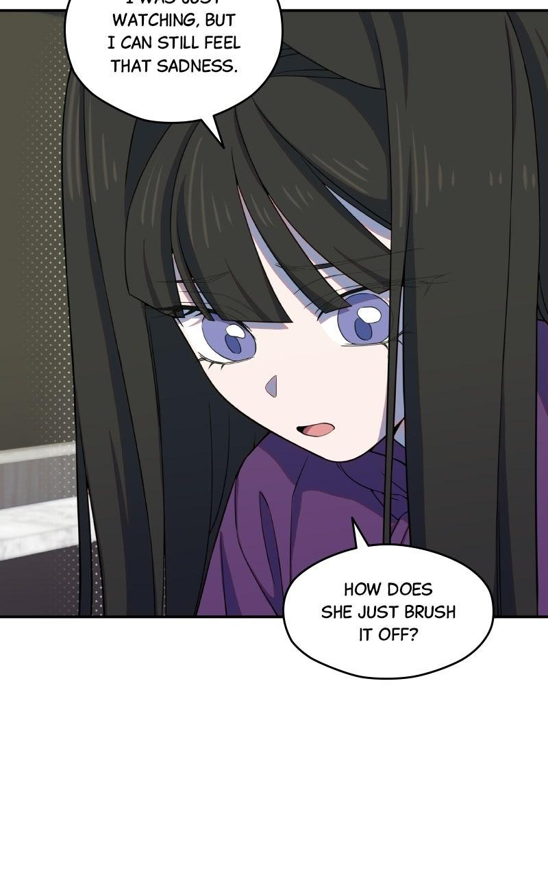 Daughter of a Superstar Chapter 17 page 8 - 