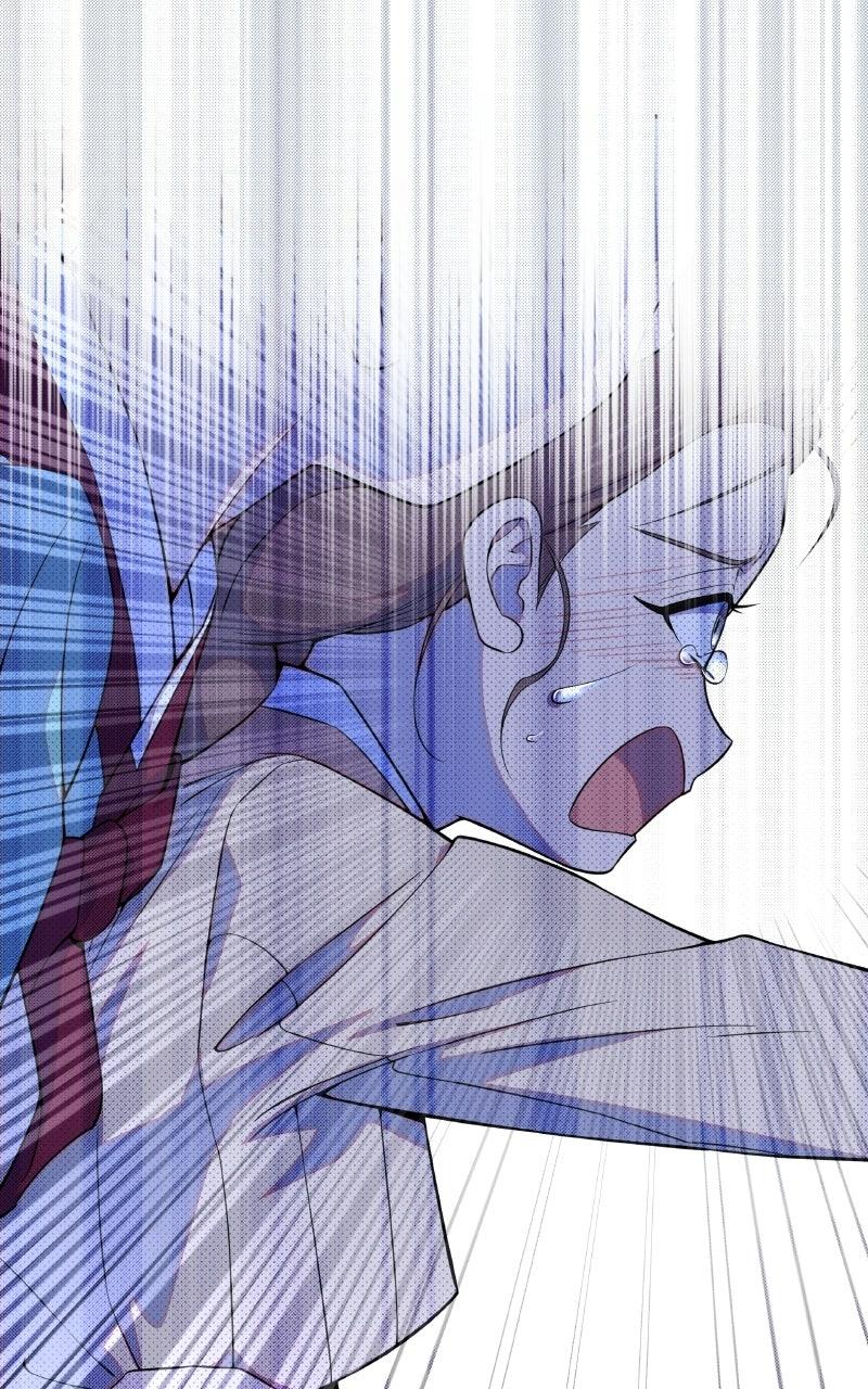 Daughter of a Superstar Chapter 17 page 71 - 