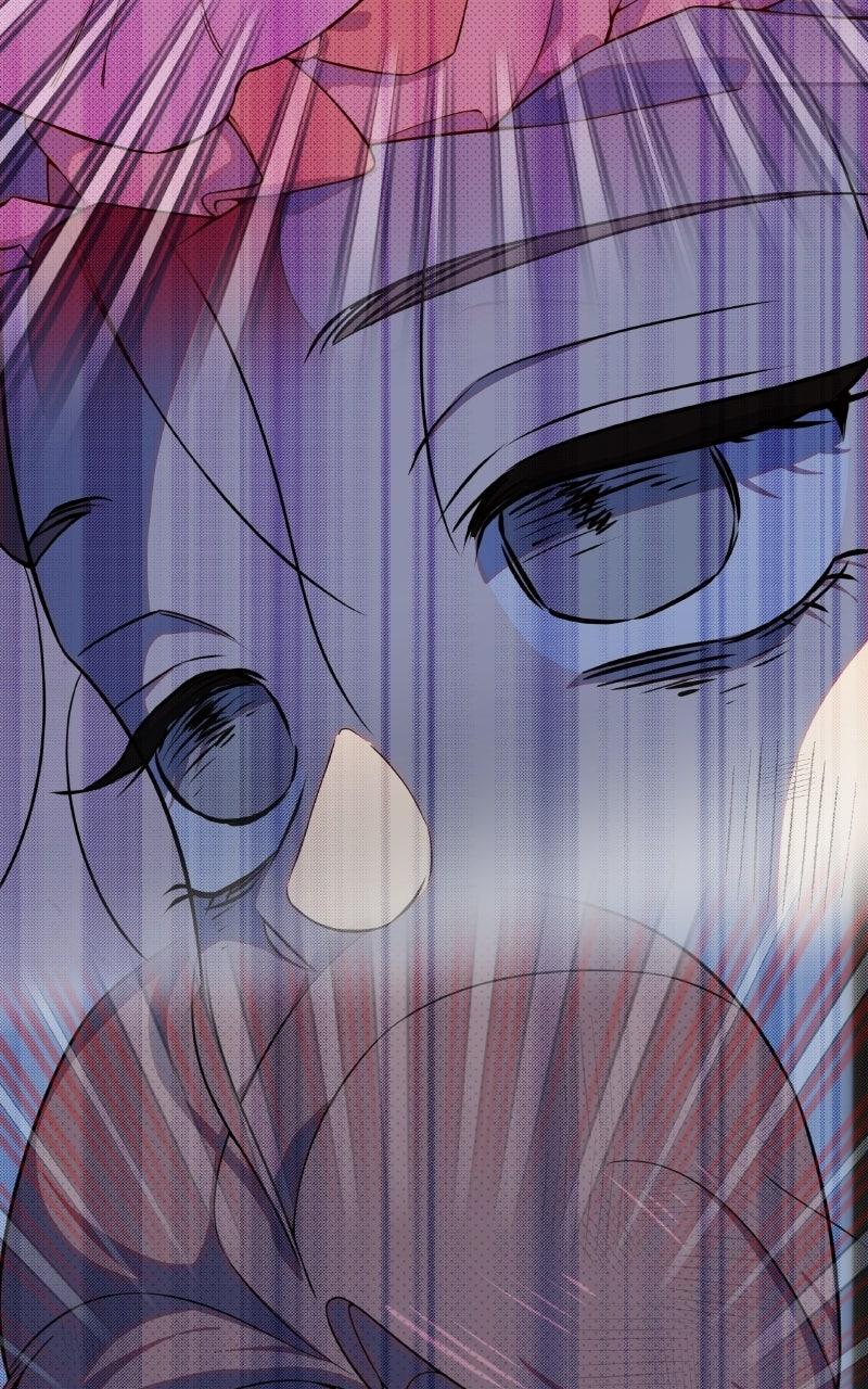 Daughter of a Superstar Chapter 17 page 73 - 