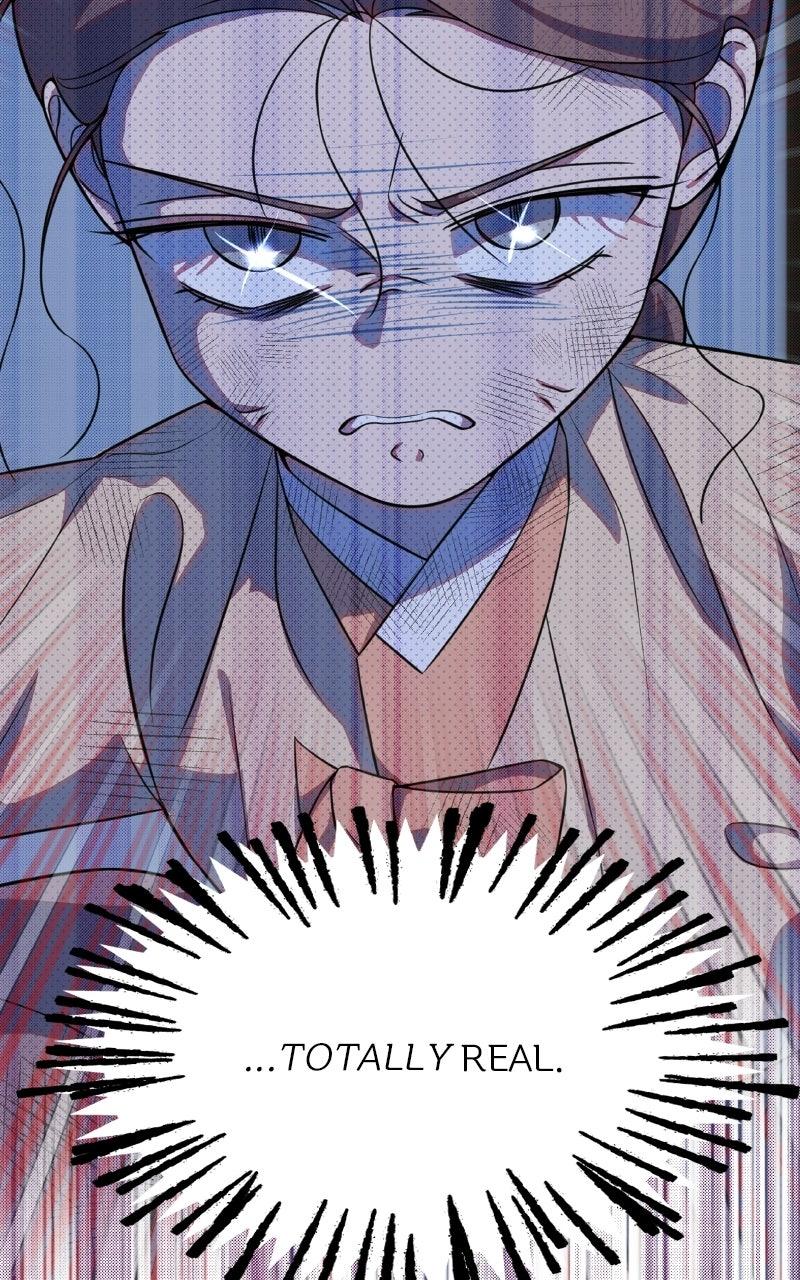 Daughter of a Superstar Chapter 17 page 74 - 
