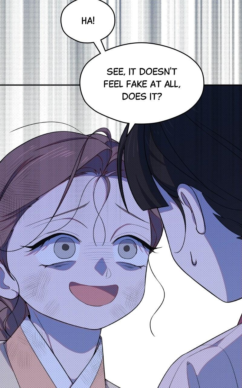 Daughter of a Superstar Chapter 17 page 76 - 