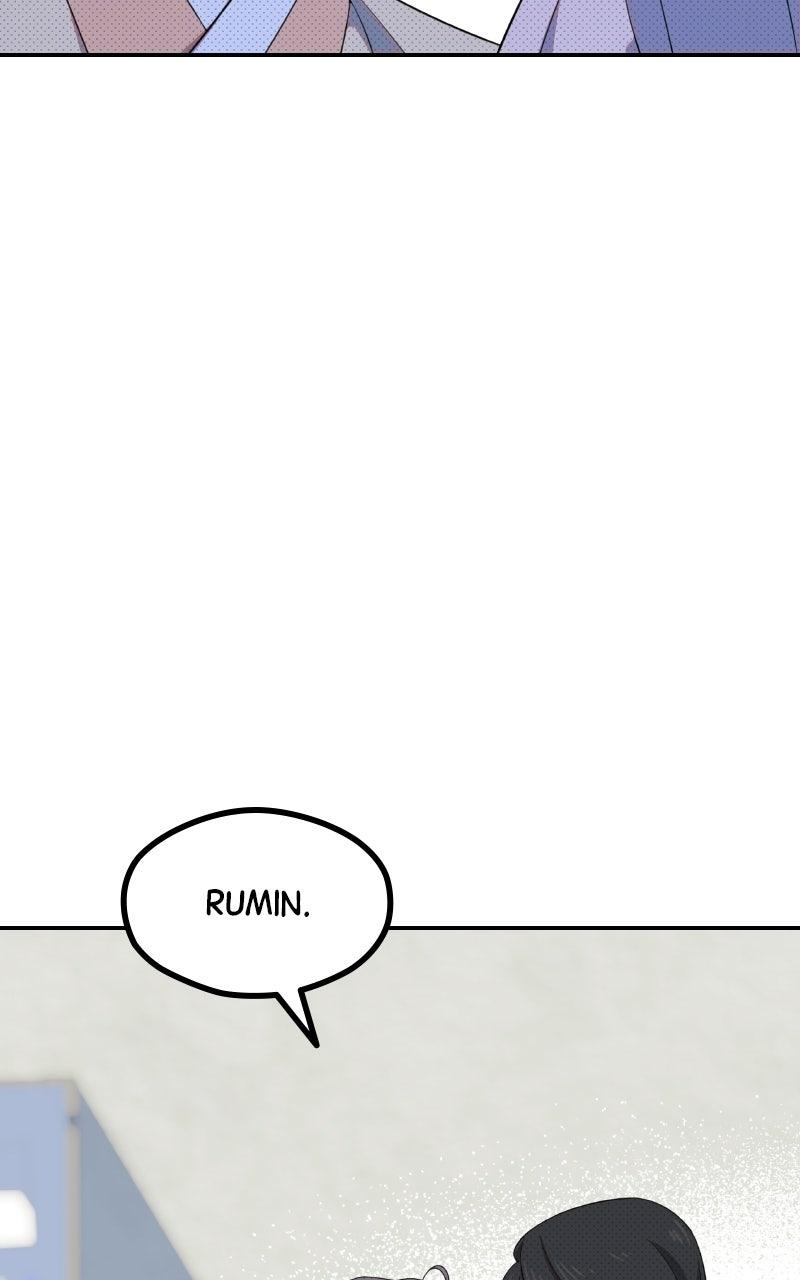 Daughter of a Superstar Chapter 17 page 77 - 