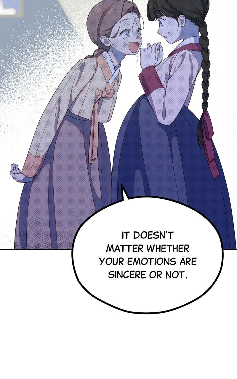 Daughter of a Superstar Chapter 17 page 78 - 