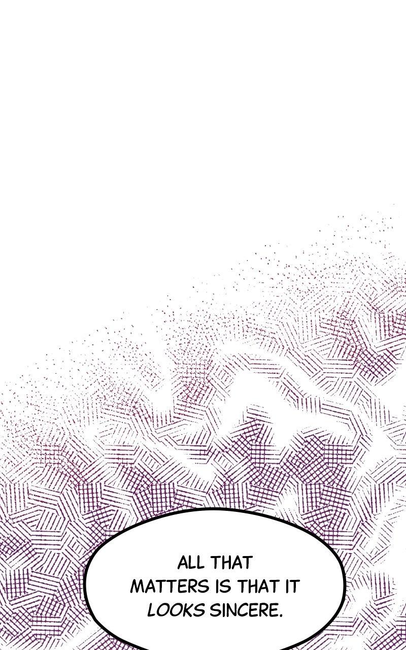 Daughter of a Superstar Chapter 17 page 79 - 