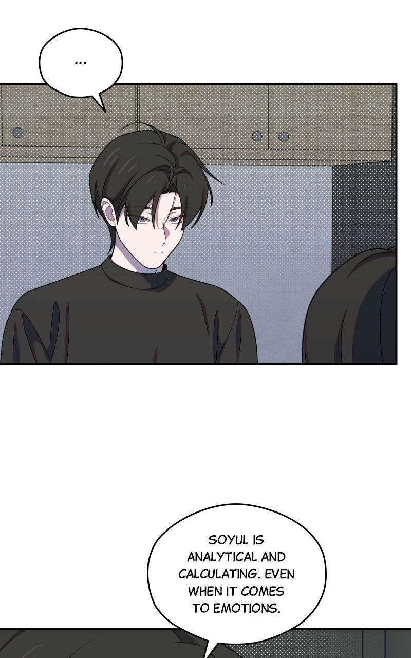Daughter of a Superstar Chapter 17 page 9 - 