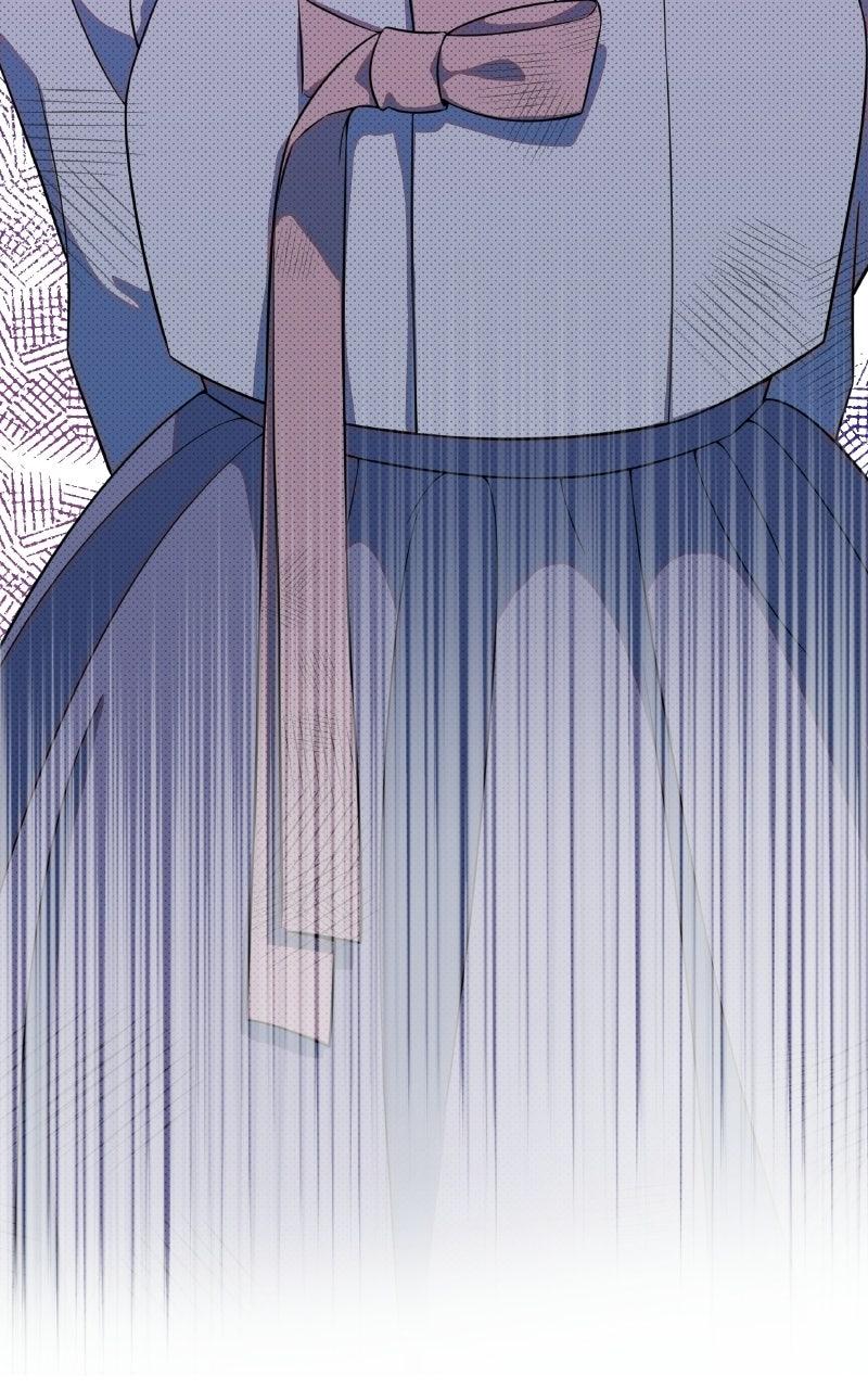 Daughter of a Superstar Chapter 17 page 81 - 