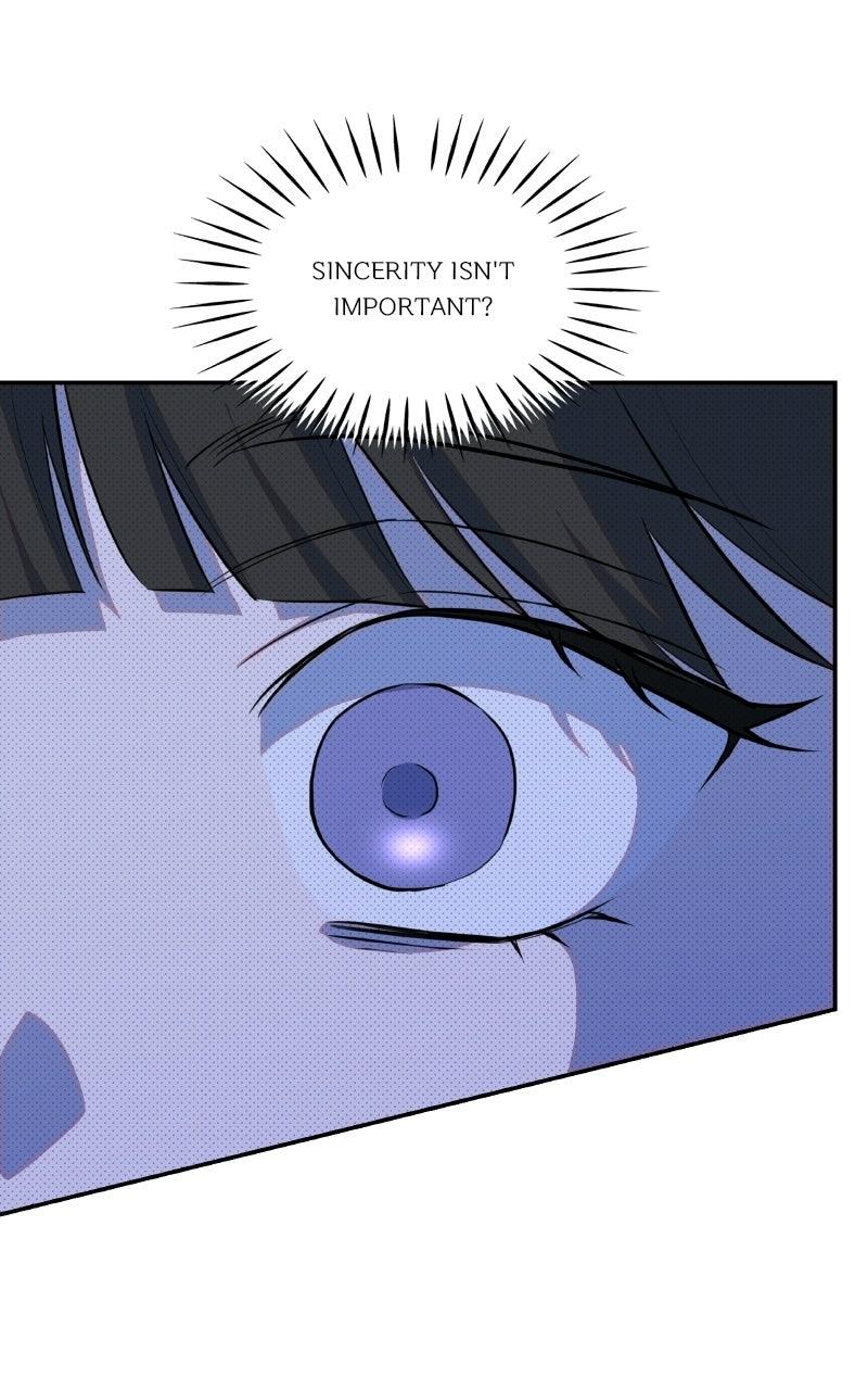 Daughter of a Superstar Chapter 17 page 87 - 