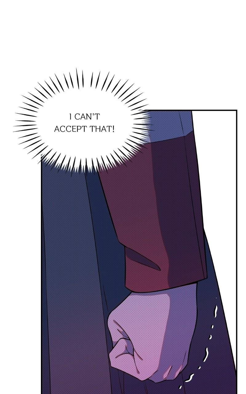 Daughter of a Superstar Chapter 17 page 88 - 