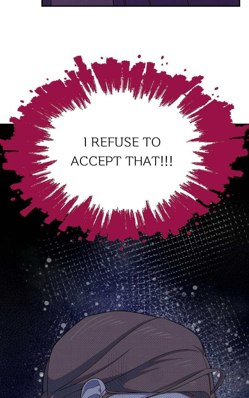 Daughter of a Superstar Chapter 17 page 89 - 