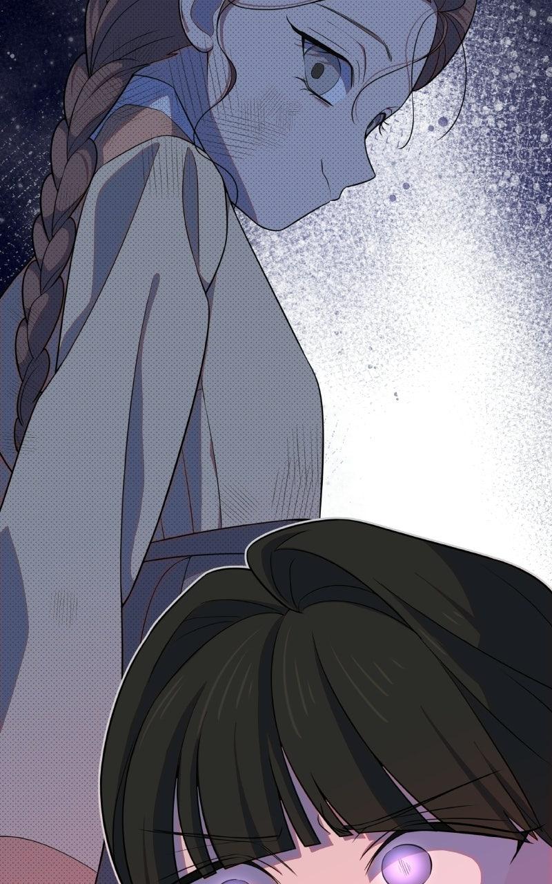 Daughter of a Superstar Chapter 17 page 90 - 