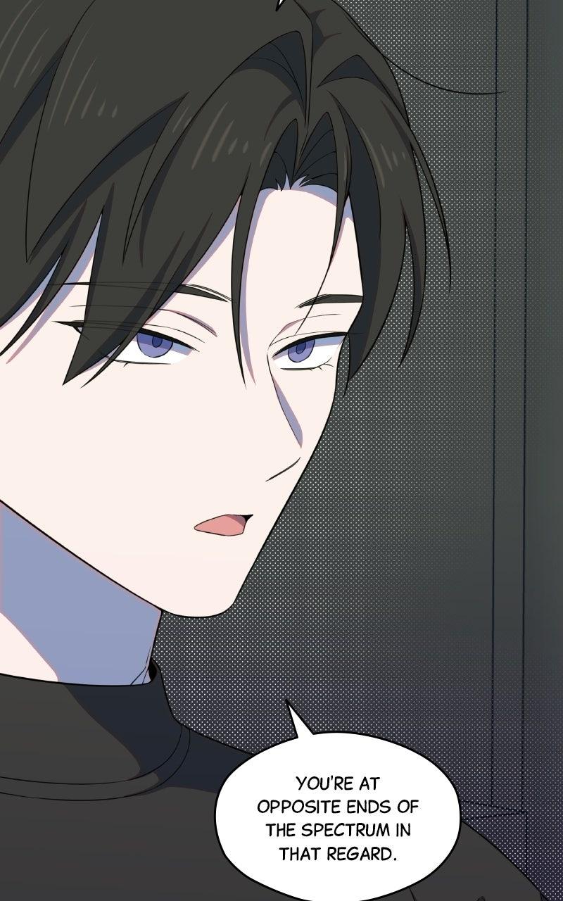 Daughter of a Superstar Chapter 17 page 10 - 